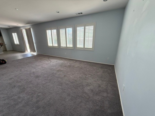Building Photo - 15645 Calabria Ct