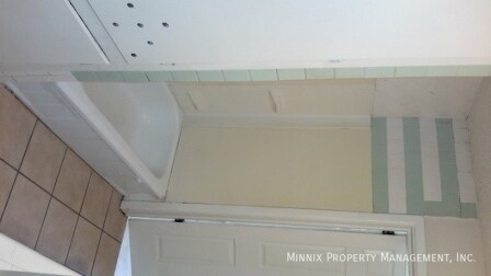 Building Photo - 3902 Uvalde Ave