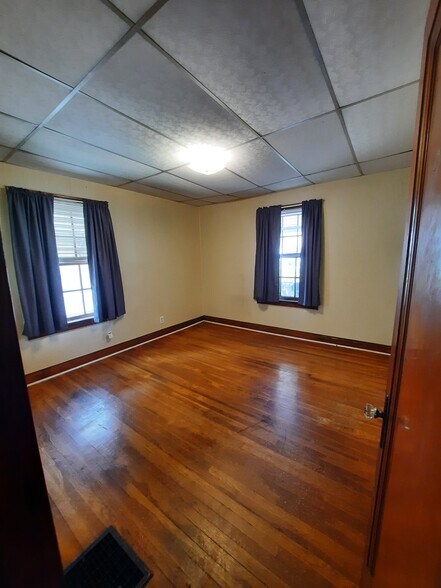 Bedroom #2 - 2120 Allston Ave