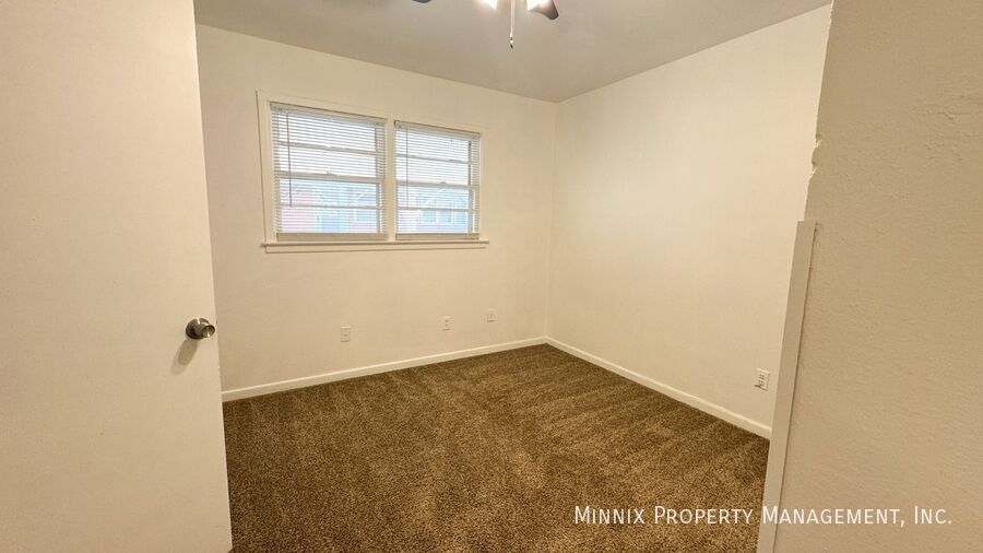 Building Photo - 4411 31st St