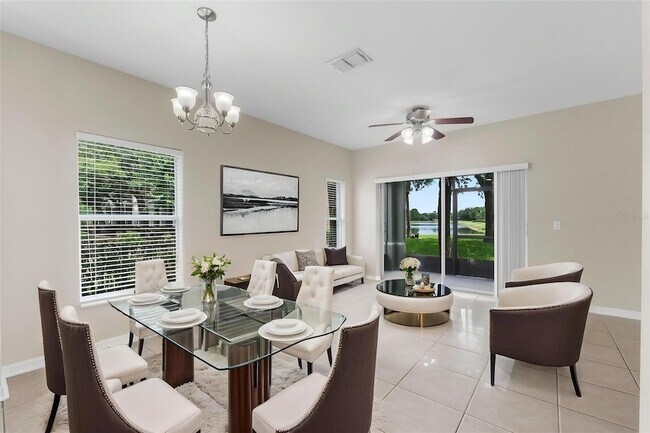 Building Photo - 10325 Manderley Way