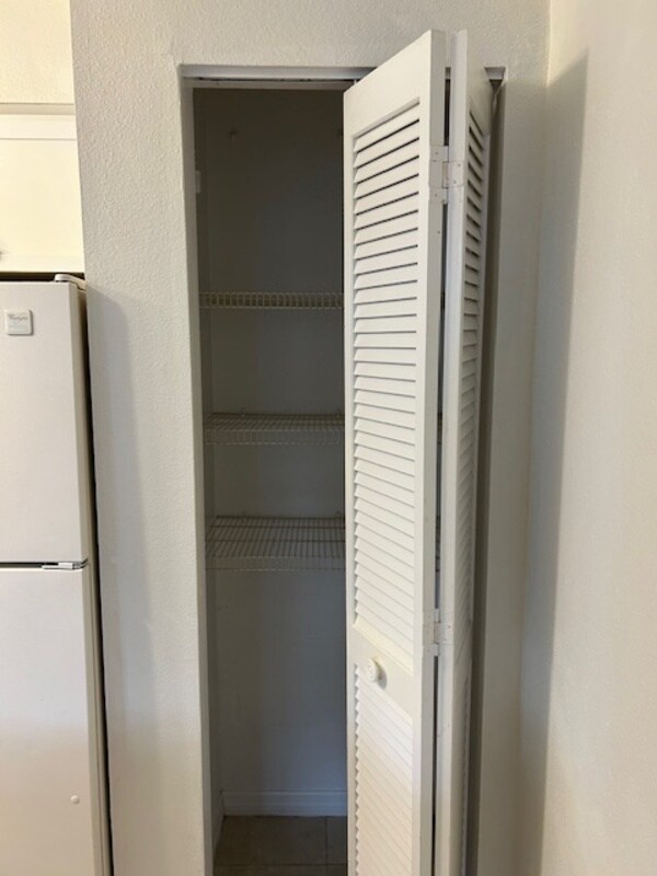 Building Photo - 1113 Ohio Ave