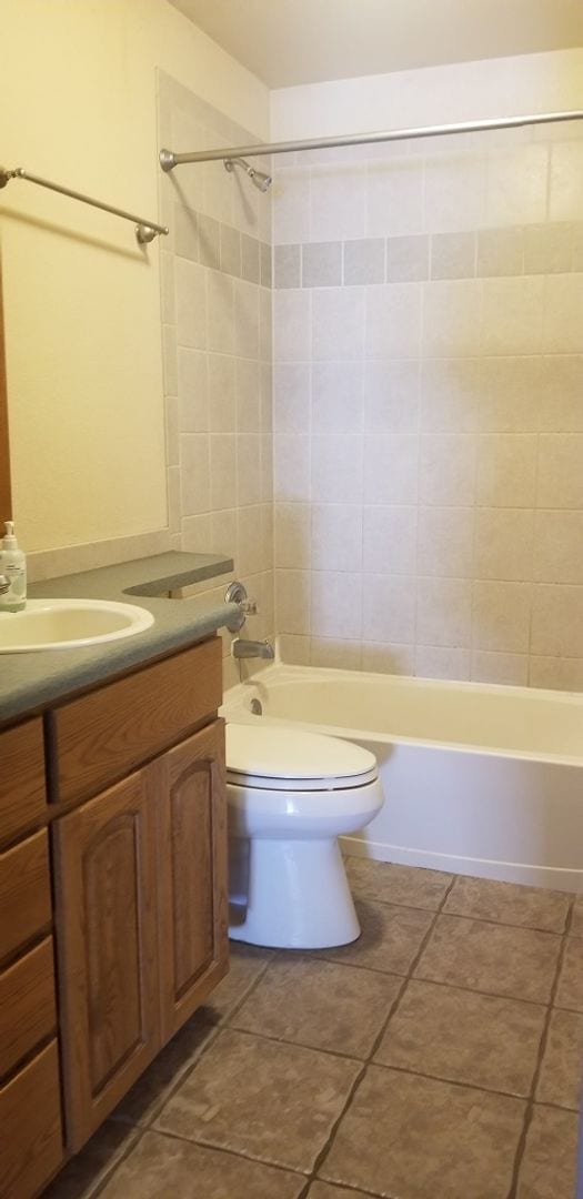 Building Photo - Spacious 4 Bed, 2 Bath Home with Finished Basement, Large Deck & Yard Near CSU