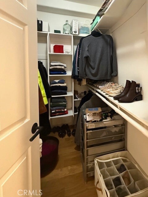 Building Photo - 12011 Goshen Ave