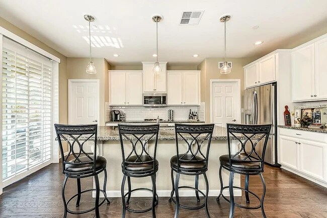 Building Photo - 3903 Deergrass Cir