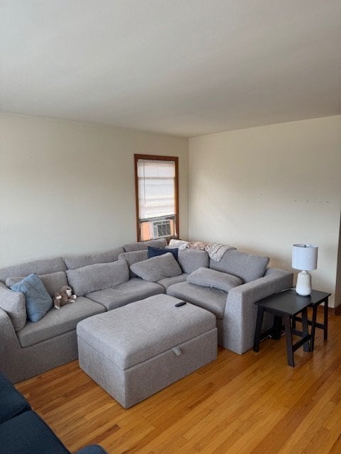 Building Photo - 510 N Franklin Ave