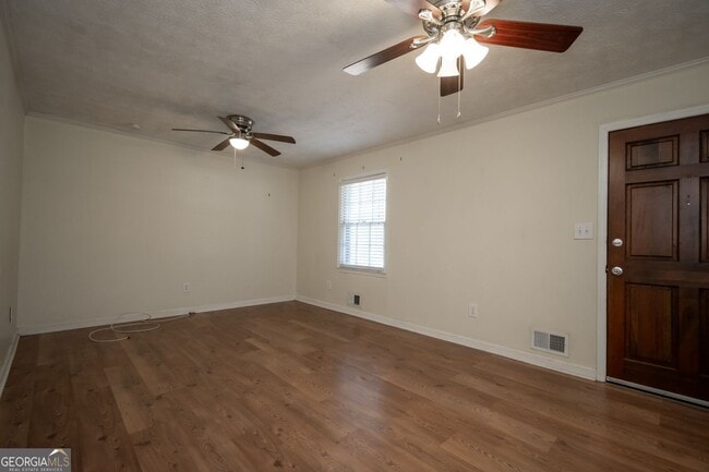 Building Photo - 135 McAlpin Dr