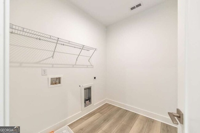 Building Photo - 517 Motivation Cir NW