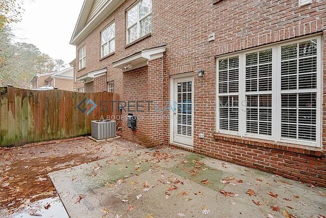 Building Photo - 103 Park Ridge Way