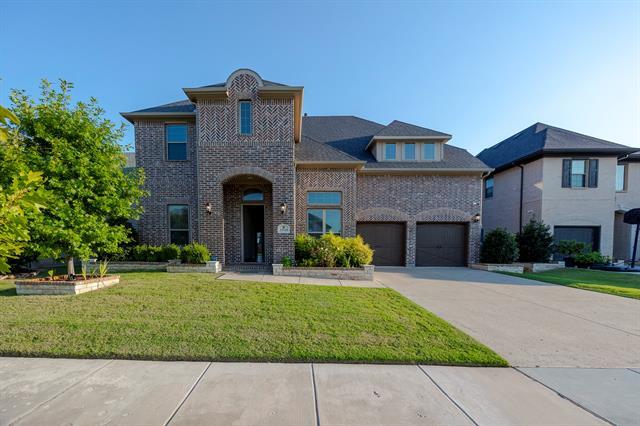 Primary Photo - 13749 Wickham Ln