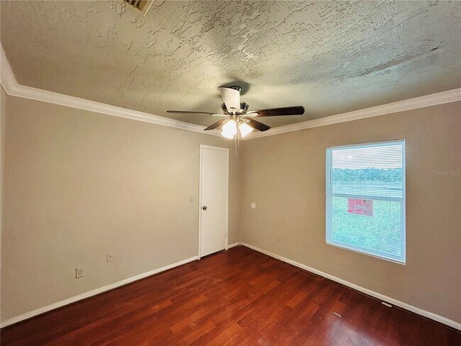 Building Photo - 4354 Aqua Vista Dr