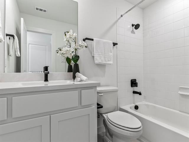 Building Photo - 2604 Autry Ln