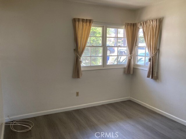 Building Photo - 515 Alta Mesa Dr