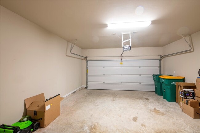 Building Photo - 4217 Merry Mill Dr