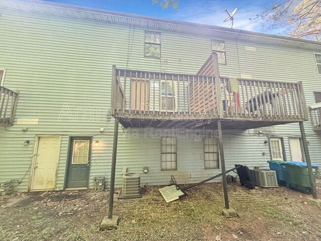 Building Photo - 3036 Destin Cir