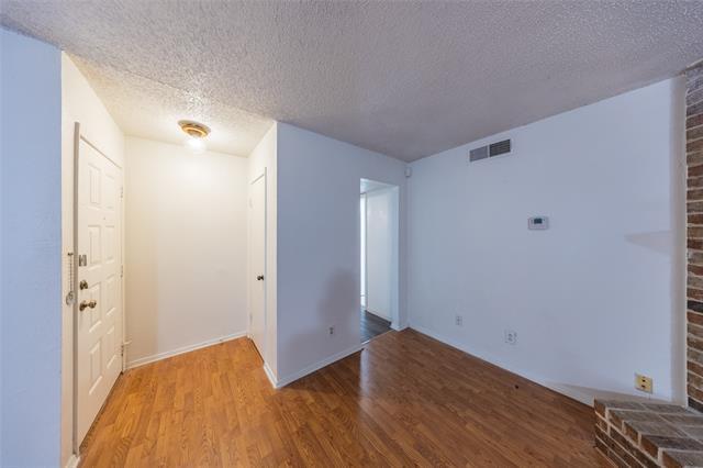 Building Photo - 1805 Spring Creek Pkwy