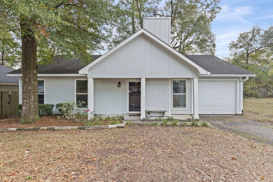 Building Photo - 5907 Windham Ct