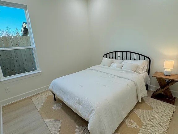 Building Photo - 5125 Van Fleet St