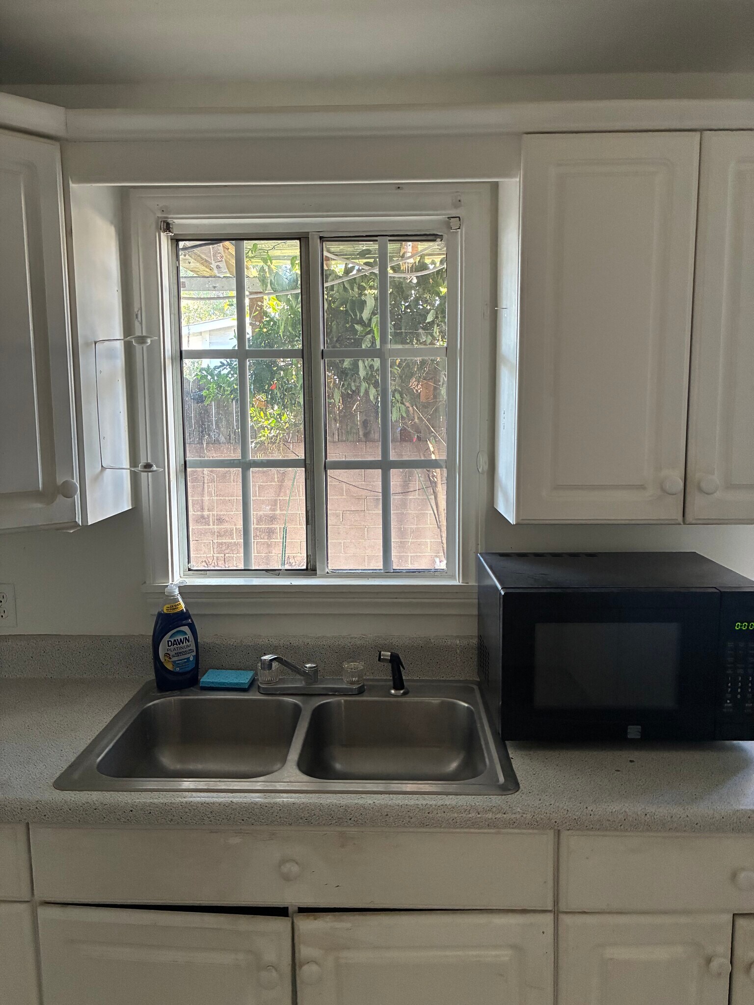 Building Photo - 805 N Maple St