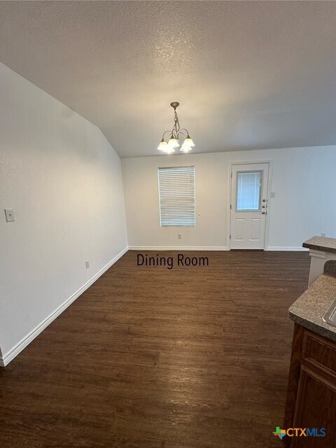 Building Photo - 1503 Justin Lp