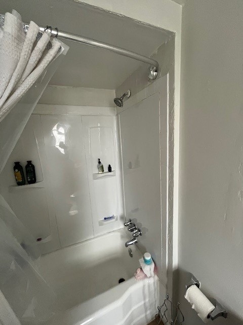 Building Photo - 6401 Fifth Ave