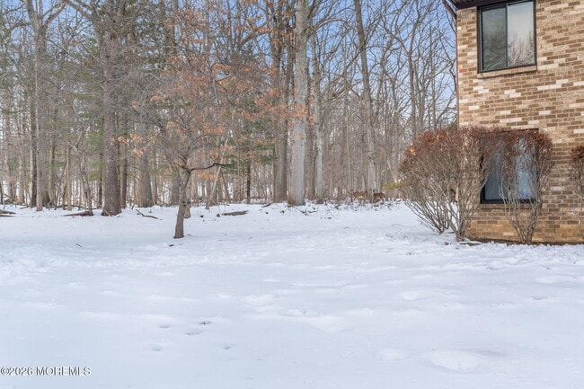 Building Photo - 160 Cross Slope Ct