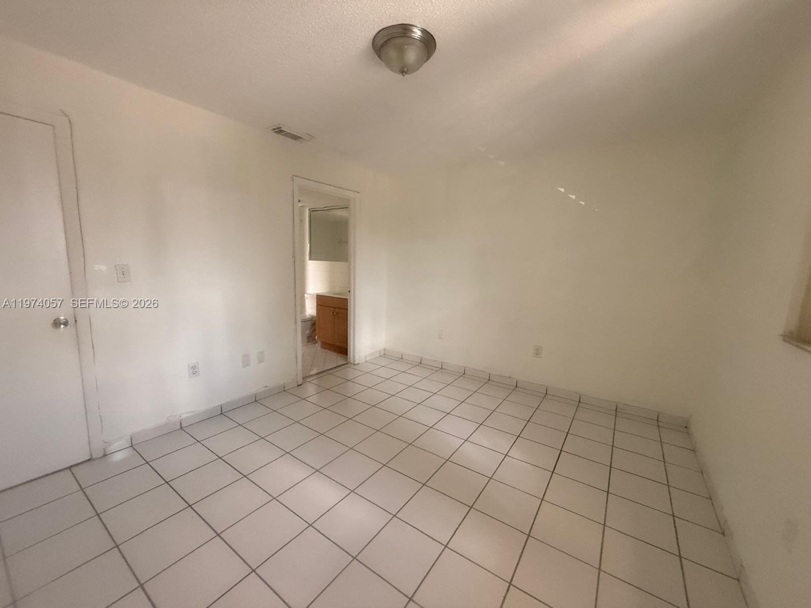 Building Photo - 6278 W 22nd Ct