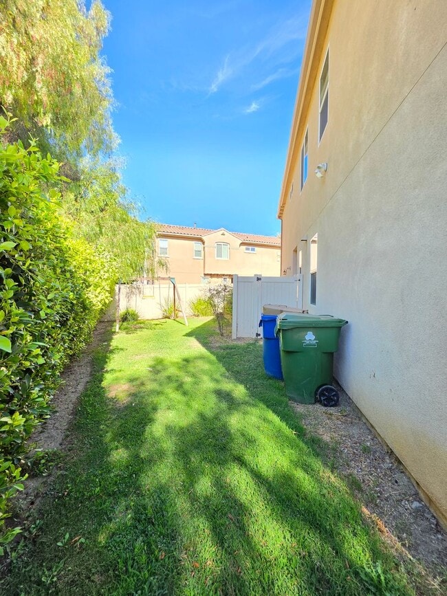 Building Photo - 14910 Castille Way