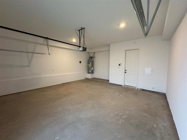 Building Photo - 1289 Doris May Dr