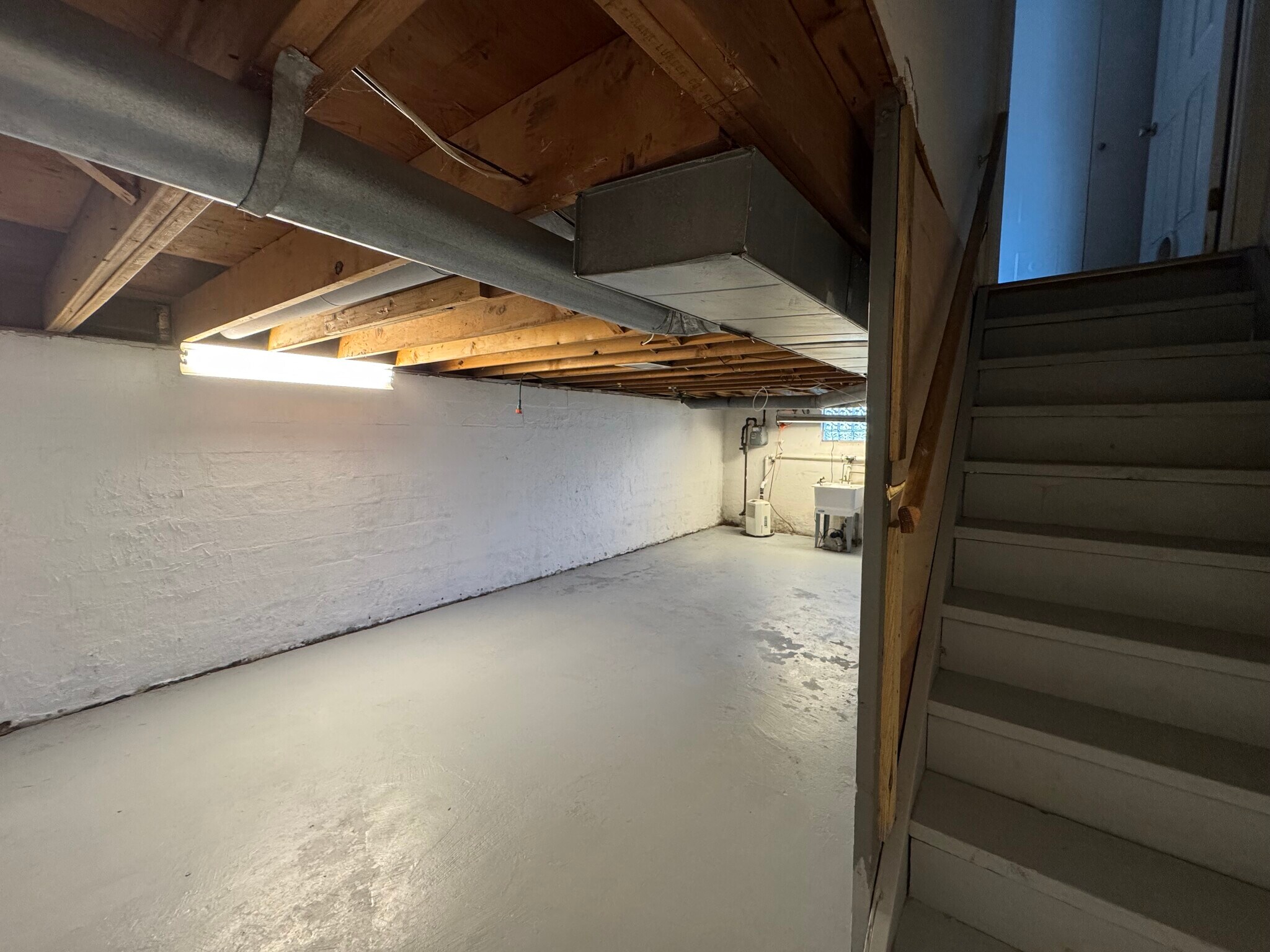 Building Photo - 318 Fox Run
