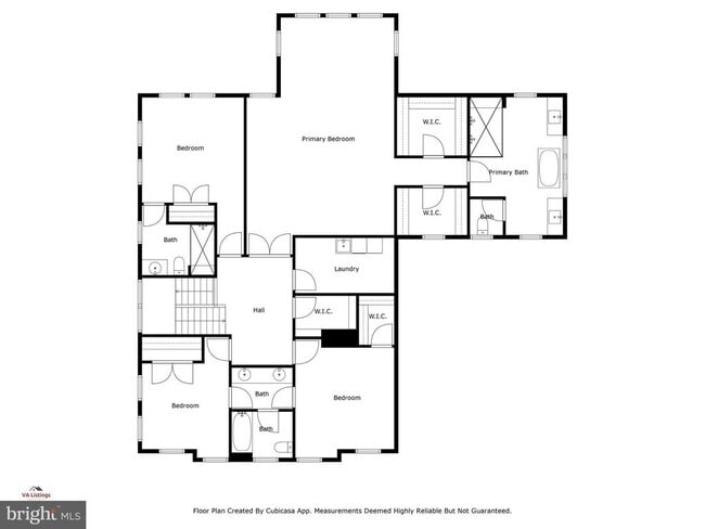 Building Photo - 23765 Fairfield Knl Ct