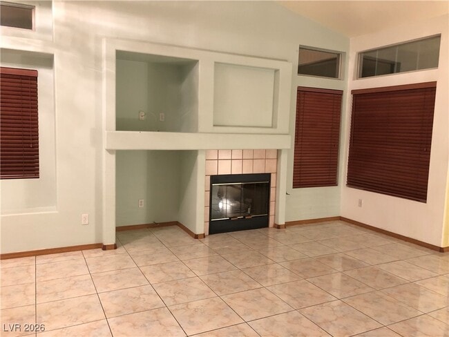 Building Photo - 1855 Trigger Way