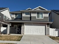 Building Photo - 138 E Crown Point Dr