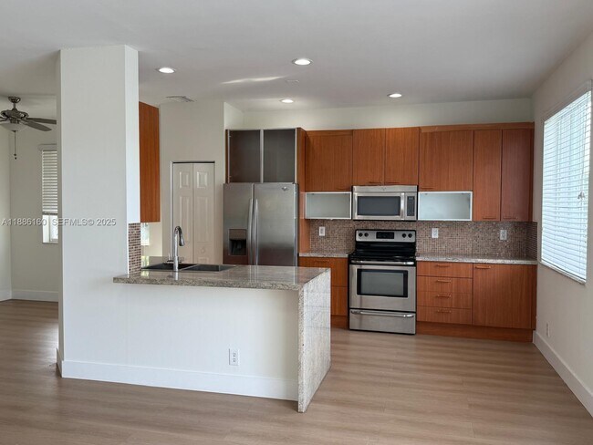 Building Photo - 4249 Magnolia Ridge Dr