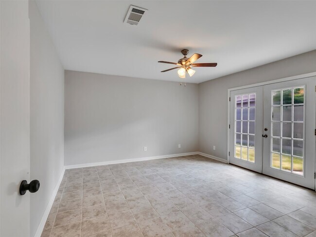 Building Photo - 14134 Cleobrook Dr