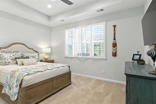 Building Photo - 1807 Good Life Wy