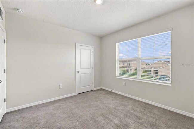 Building Photo - 17343 Harvest Moon Way