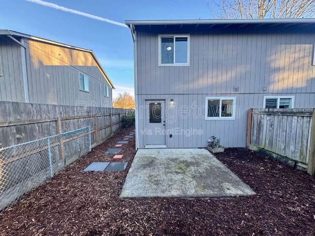 Building Photo - 4090 N Attu St