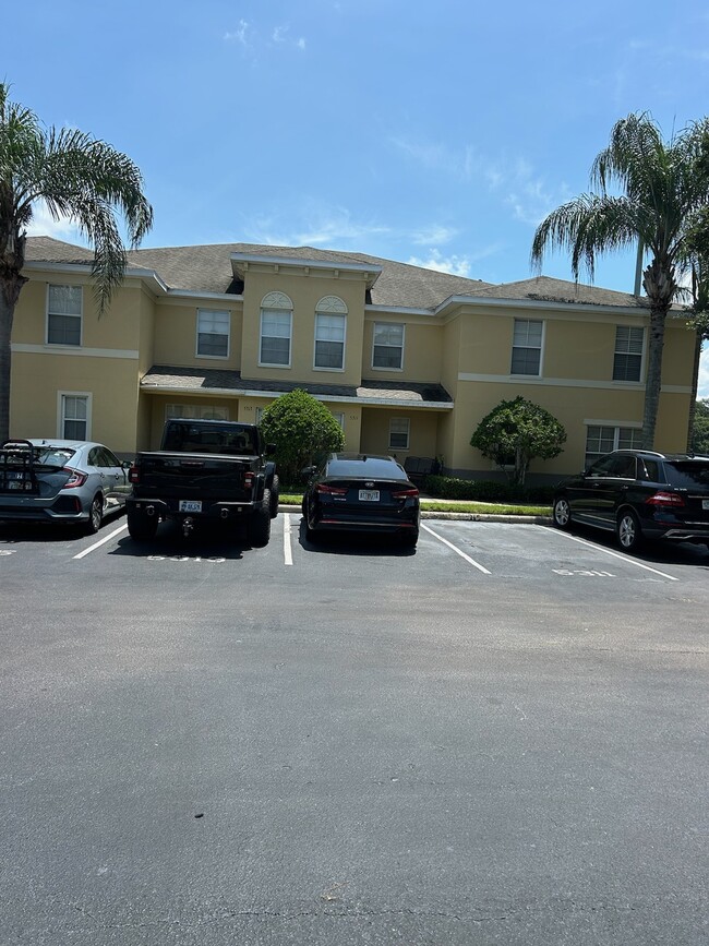 Building Photo - 5313 River Rock Rd