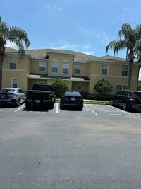 Building Photo - 5313 River Rock Rd