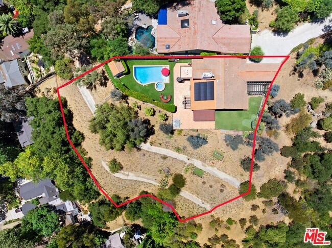 Building Photo - 8162 Tianna Rd