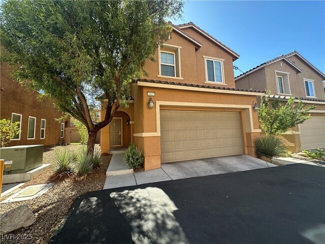 Primary Photo - 4512 Simple Promise Ct