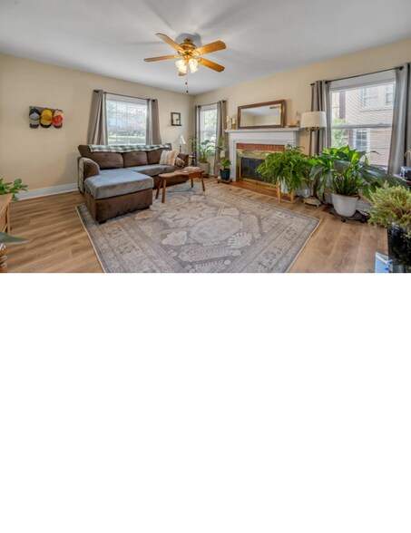 Building Photo - 106 Delmont Dr