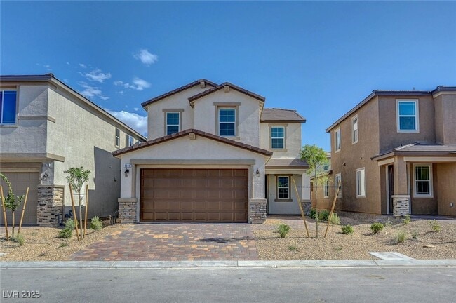 Building Photo - 9885 Angel Valley Dr