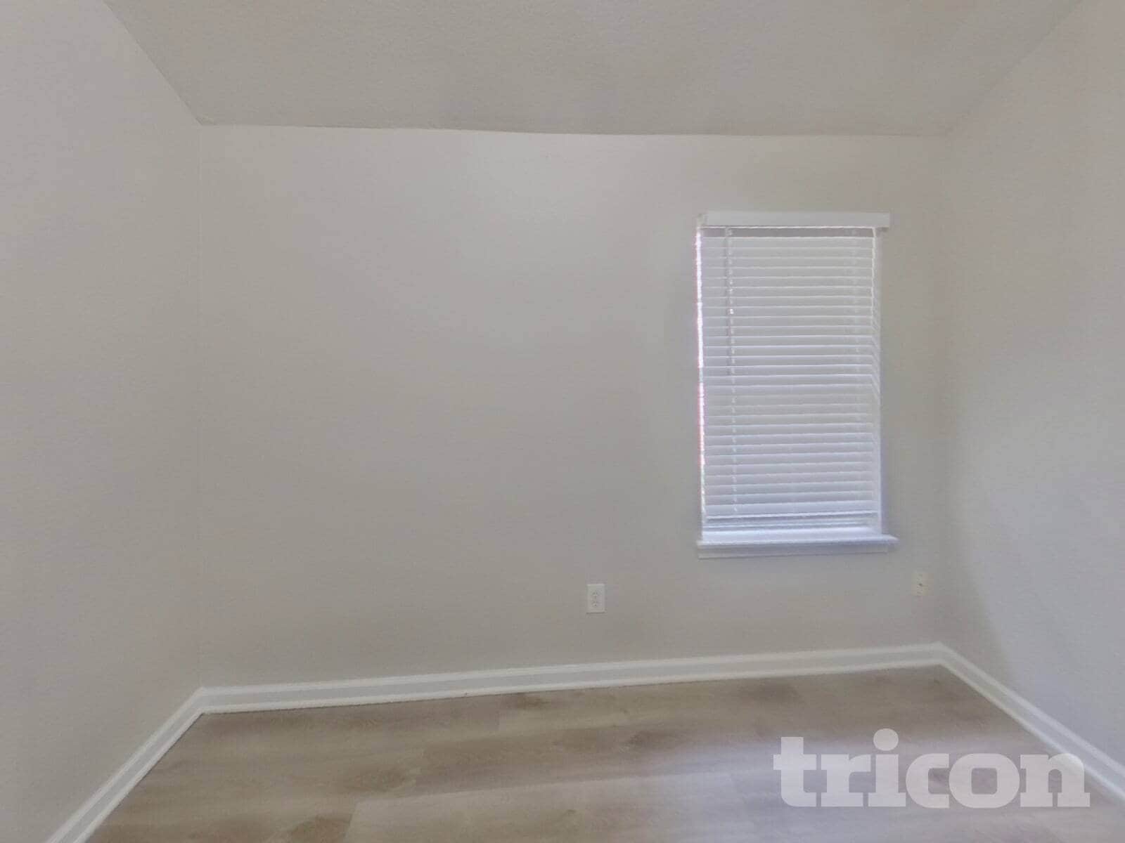 Building Photo - 4122 Ravenwood Ct