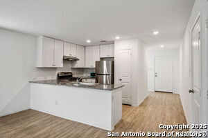 Building Photo - 5729 Companion Lp