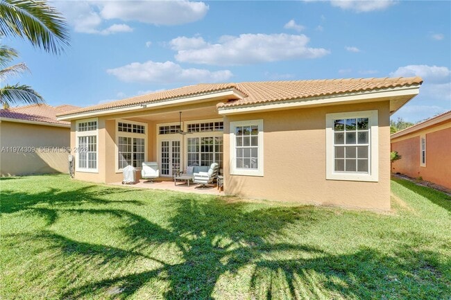 Building Photo - 165 Via Veracruz