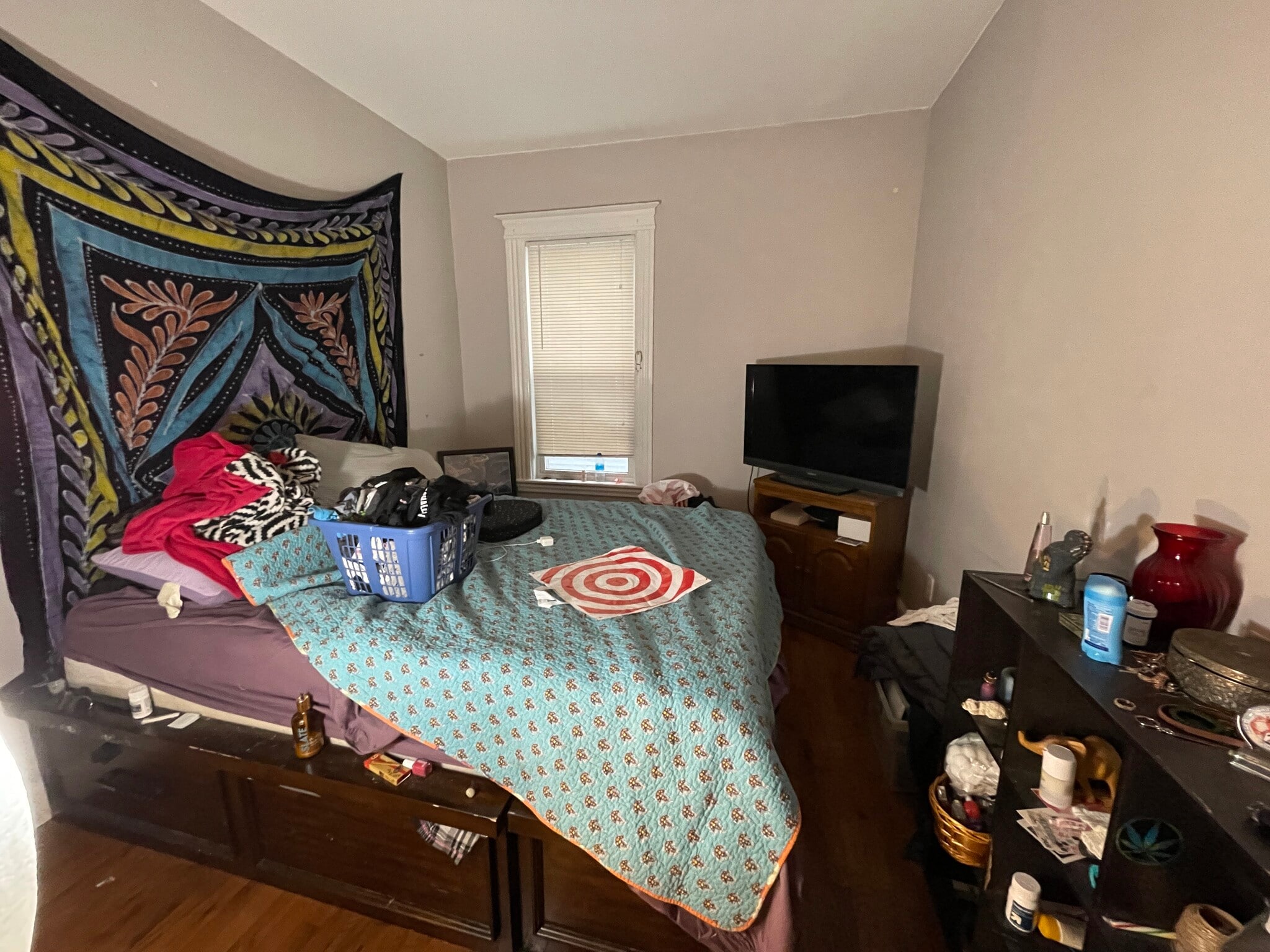 Building Photo - 105 Bloomfield St