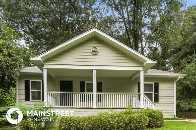 Building Photo - 2371 Arno Ct NW