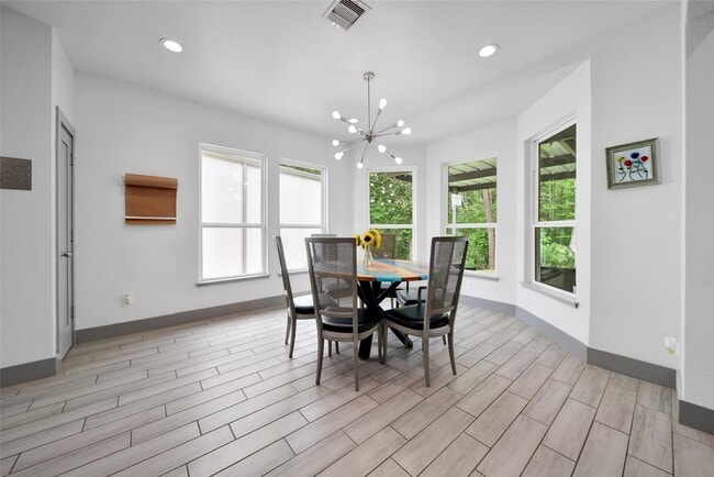 Building Photo - 28402 Calaveras Creek Ct